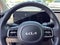2025 Kia Carnival SX Prestige