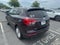 2017 Buick Envision Preferred