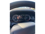 2020 Land Rover Discovery Sport S