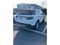 2020 Land Rover Discovery Sport S
