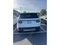 2020 Land Rover Discovery Sport S
