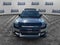 2021 Land Rover Defender X