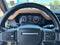 2021 Land Rover Defender X
