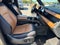 2021 Land Rover Defender X