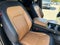2021 Land Rover Defender X