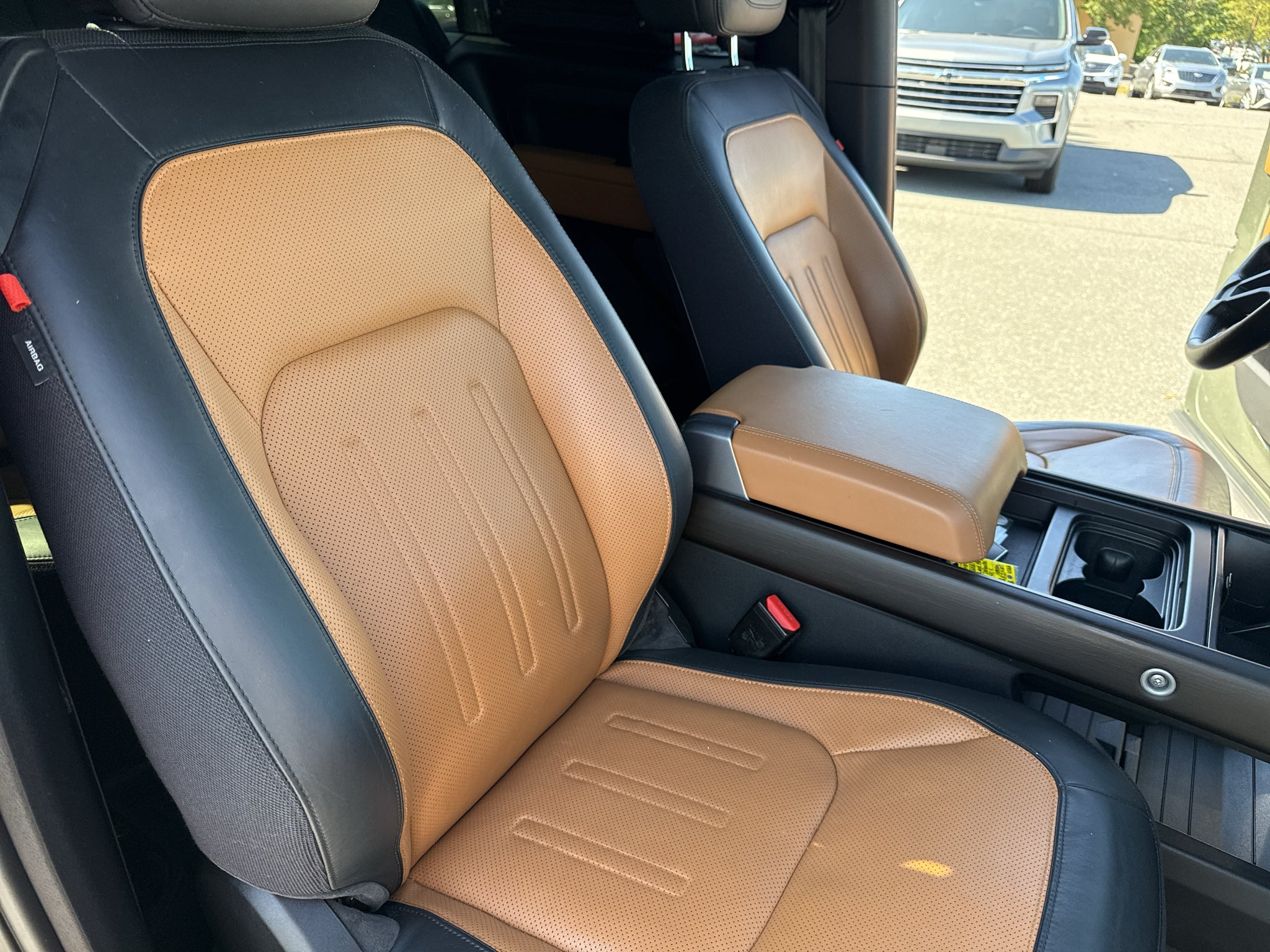 2021 Land Rover Defender X