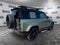 2021 Land Rover Defender X