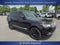 2015 Land Rover Range Rover Supercharged
