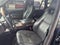 2015 Land Rover Range Rover Supercharged