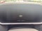 2015 Land Rover Range Rover Supercharged