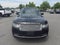 2015 Land Rover Range Rover Supercharged