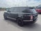 2015 Land Rover Range Rover Supercharged