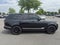 2015 Land Rover Range Rover Supercharged