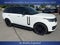 2024 Land Rover Range Rover SE
