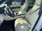 2024 Land Rover Range Rover SE