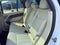 2024 Land Rover Range Rover SE