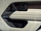 2024 Land Rover Range Rover SE