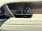 2024 Land Rover Range Rover SE