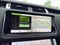 2021 Land Rover Range Rover Sport HSE Silver Edition
