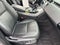 2021 Land Rover Range Rover Sport HSE Silver Edition