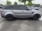 2021 Land Rover Range Rover Sport HSE Silver Edition