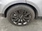 2021 Land Rover Range Rover Sport HSE Silver Edition