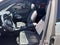 2021 Audi Q3 S line Premium