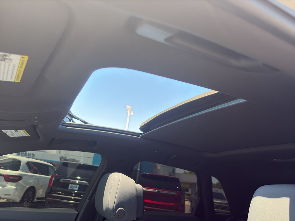 2021 Audi Q3 S line Premium