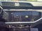 2021 Audi Q3 S line Premium