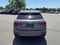 2021 Audi Q3 S line Premium