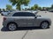 2021 Audi Q3 S line Premium
