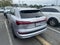 2021 Audi e-tron Prestige