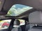 2024 Audi A5 Sportback S line Premium Plus