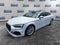 2024 Audi A5 Sportback S line Premium Plus