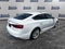 2024 Audi A5 Sportback S line Premium Plus