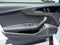 2024 Audi A5 Sportback S line Premium Plus