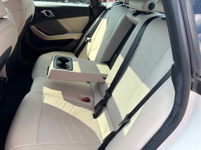 2025 BMW 2 Series 228 xDrive