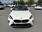 2025 BMW 2 Series 228 xDrive