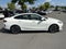2025 BMW 2 Series 228 xDrive