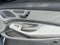 2016 Mercedes-Benz S-Class S 550