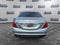 2016 Mercedes-Benz S-Class S 550