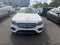 2019 Mercedes-Benz E-Class E 300