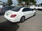 2019 Mercedes-Benz E-Class E 300