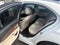 2019 Mercedes-Benz E-Class E 300