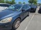 2010 Volvo XC60 3.0T