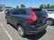 2010 Volvo XC60 3.0T