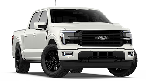 Burns Ford of York in York SC