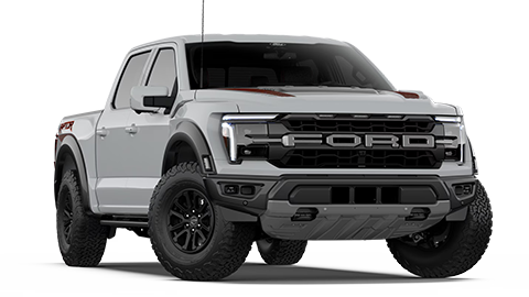 Burns Ford of York in York SC