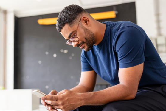 Burns Ford of York in York SC