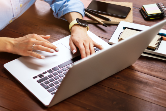 Burns Ford of York in York SC